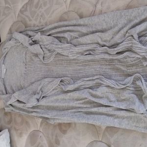 Banana Republic vest